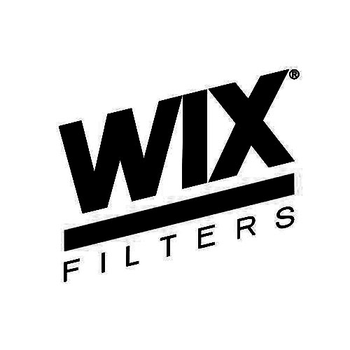 Wix – Filtron